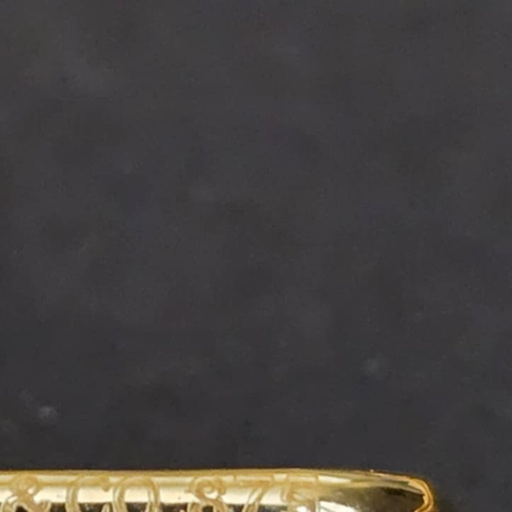 21k Bracelet Hardwarelink design - Picture 7 of 14